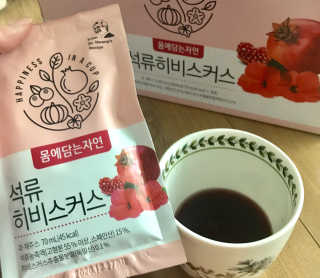 얌님이 올린 리뷰 사진 1