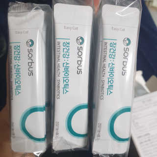 이째님이 올린 리뷰 사진 2