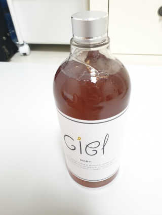 PyungAnLee님이 올린 리뷰 사진 3