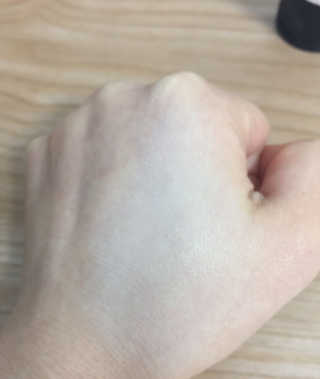 우키키님이 올린 리뷰 사진 2