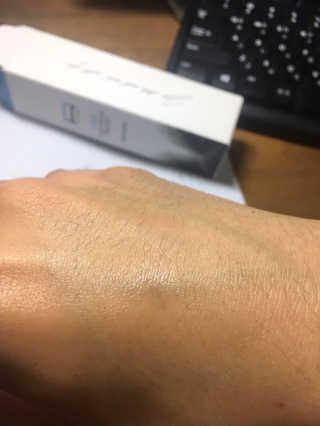 용수정님이 올린 리뷰 사진 3