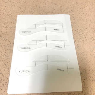 이수빈님이 올린 리뷰 사진 2