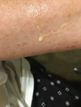 gghardin님이 올린 리뷰 사진 3