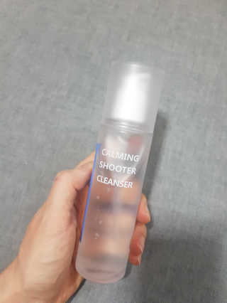 정윤경님이 올린 리뷰 사진 1