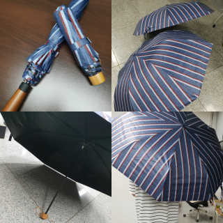 흐큑흐큑님이 올린 리뷰 사진 1