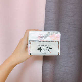 라이프퀄리티님이 올린 리뷰 사진 1