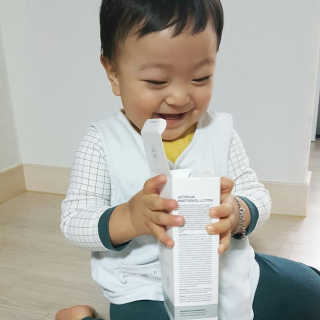 보석뿅님이 올린 리뷰 사진 2