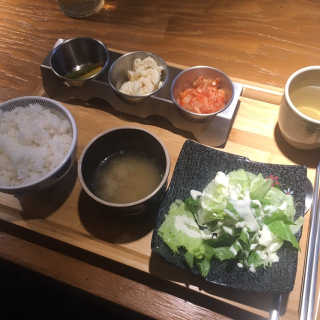 이브생로랑님이 올린 리뷰 사진 1