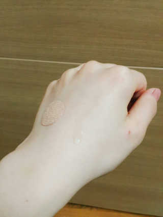 검이님이 올린 리뷰 사진 2