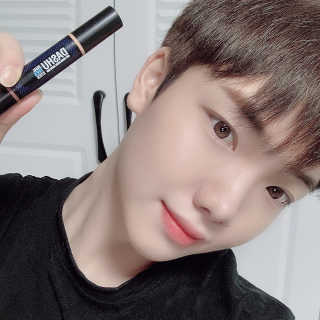 맘마이라님이 올린 리뷰 사진 1