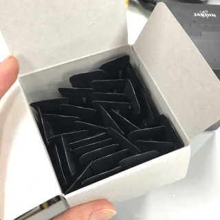 손인수님이 올린 리뷰 사진 2