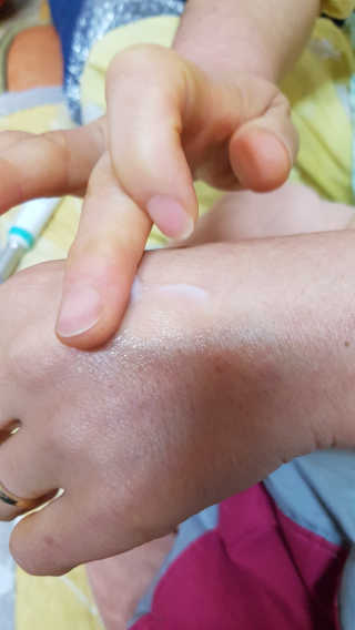 샤르루시님이 올린 리뷰 사진 4