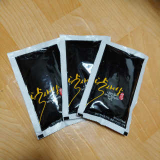 여름밤비님이 올린 리뷰 사진 4