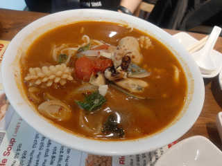 켈리심님이 올린 리뷰 사진 2