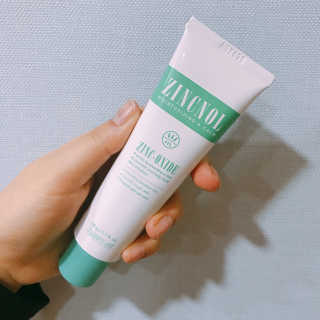 채블리님이 올린 리뷰 사진 2