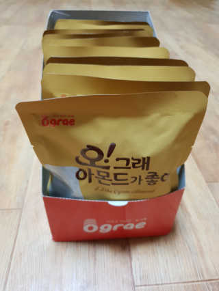 하츠하루님이 올린 리뷰 사진 1