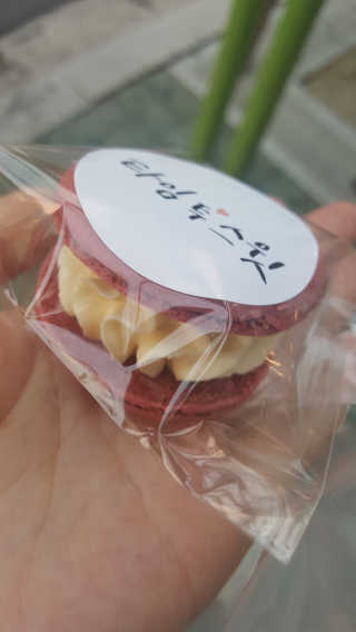 찡님이 올린 리뷰 사진 1