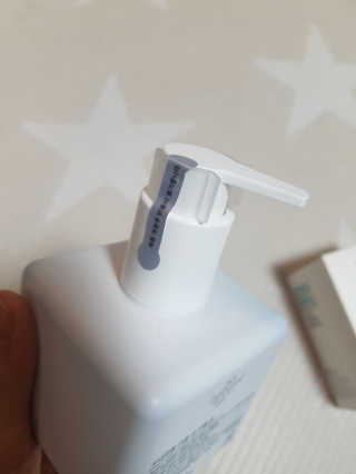 제니님이 올린 리뷰 사진 3