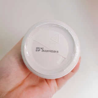보우앤애로우 아로마 올인원 리퀴드 솝 - 베리 퍼플 500ml — 4.5점을 준 리뷰어가 2020년 1월 올린 사용 사진