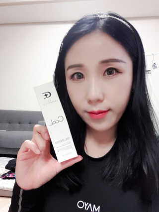 Yurime님이 올린 리뷰 사진 2