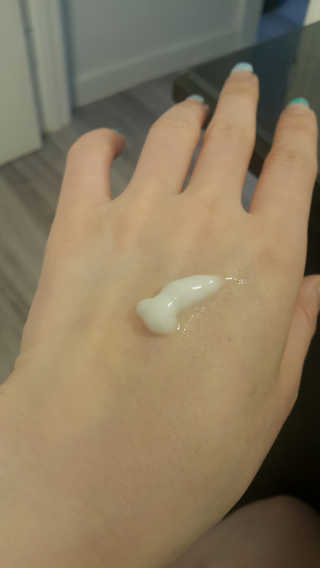 NandaKim님이 올린 리뷰 사진 4