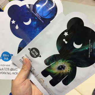 강래경님이 올린 리뷰 사진 3