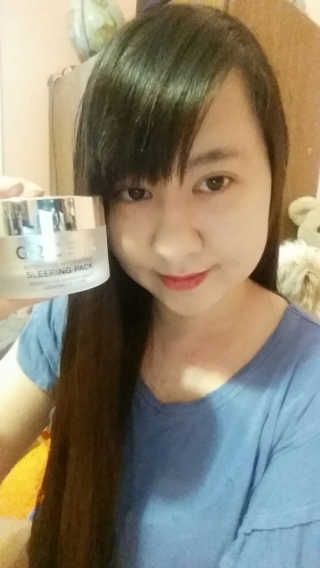 fellica님이 올린 리뷰 사진 1