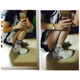 ㅎㅇ님이 올린 리뷰 사진 1