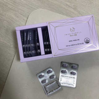 짱구친구후니님이 올린 리뷰 사진 3
