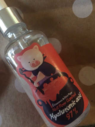 MachiciaTaylorGuidry님이 올린 리뷰 사진 1