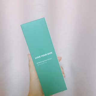 라이프퀄리티님이 올린 리뷰 사진 2