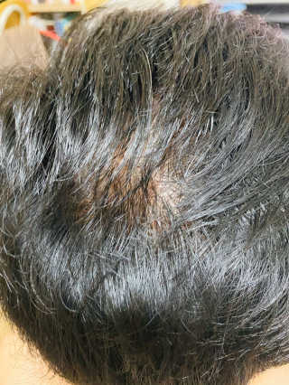 해바라기햇님님이 올린 리뷰 사진 2