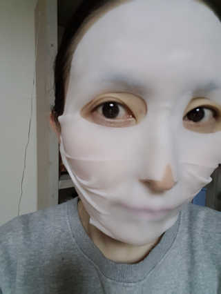 달비님이 올린 리뷰 사진 4