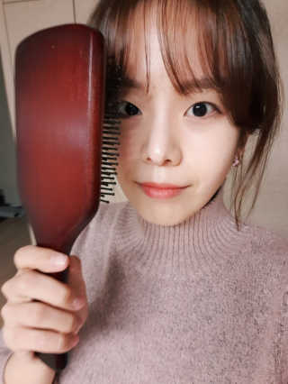 소영님이 올린 리뷰 사진 3
