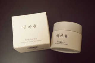 김미연님이 올린 리뷰 사진 1