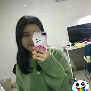 꽁니님이 올린 리뷰 사진 2