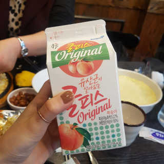 봄봄E님이 올린 리뷰 사진 3