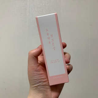 토리님이 올린 리뷰 사진 2