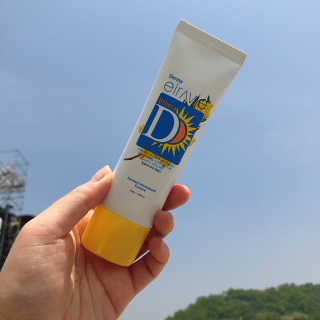 브이테라D 더마엘라비에 브이테라 D 발효 허니부쉬 에센스 — 4점을 준 리뷰어가 2019년 5월 올린 사용 사진