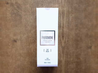 레드컨테이너 페로몬향 퍼퓸 바디미스트 80ml — 5점을 준 리뷰어가 2020년 2월 올린 사용 사진