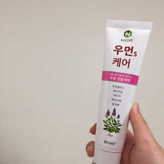 J님이 올린 리뷰 사진 2