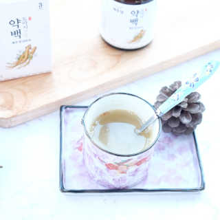 클로이님이 올린 리뷰 사진 4