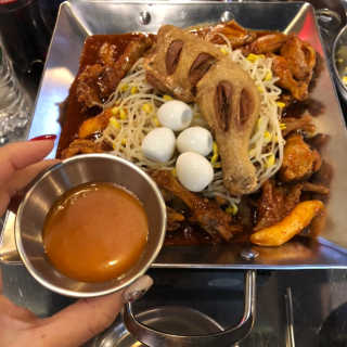 정남희님이 올린 리뷰 사진 3