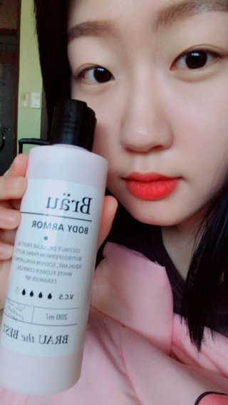 짱아님이 올린 리뷰 사진 2