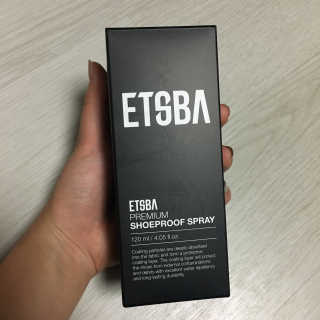 LunaHayes님이 올린 리뷰 사진 1