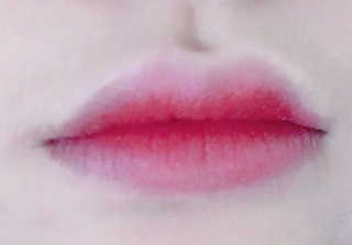 JeongMinKim님이 올린 리뷰 사진 3