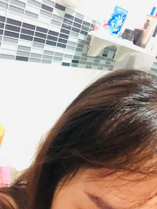 ChloeChua님이 올린 리뷰 사진 3