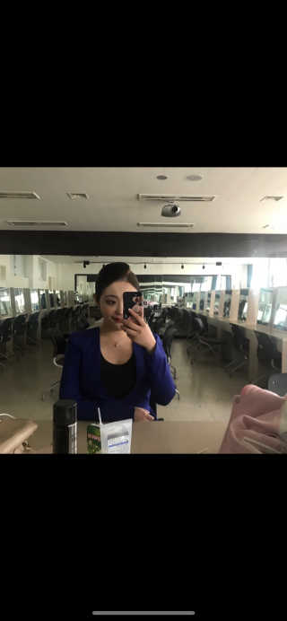 가니님이 올린 리뷰 사진 3