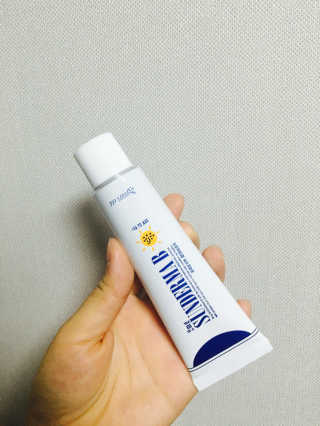 강민희님이 올린 리뷰 사진 4