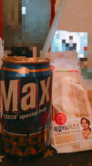굿좝님이 올린 리뷰 사진 3